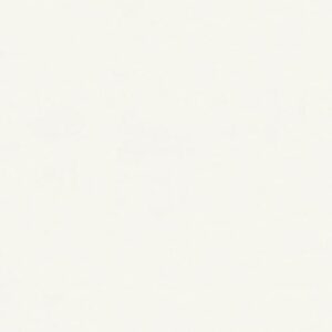 WoodKanellopoulos-Quarella Worktops-ALABASTRO_living