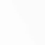 Πάγκος Κουζίνας Quarella Bianchissimo