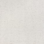 Πάγκος Κουζίνας Quarella Bianco Savoia