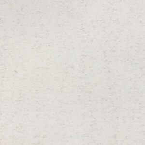 WoodKanellopoulos-Quarella Worktops-BIANCO_SAVOIA_living