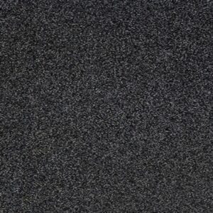 WoodKanellopoulos-Quarella Worktops-BLACK_CHILL_v2