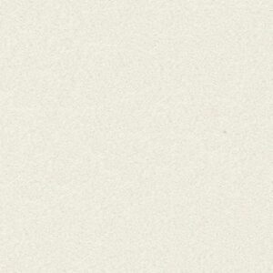 WoodKanellopoulos-Quarella Worktops-BLANCO-LUCIENTE_v2