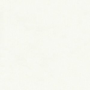 WoodKanellopoulos-Quarella Worktops-BLANCO_SAL_living