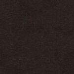 Πάγκος Κουζίνας Quarella Blue Fiandre