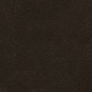 WoodKanellopoulos-Quarella Worktops-BLU_FIANDRE_living