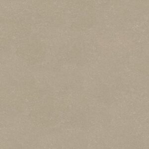 WoodKanellopoulos-Quarella Worktops-CASTELLO_v2