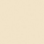 Πάγκος Κουζίνας Quarella Crema Chiara