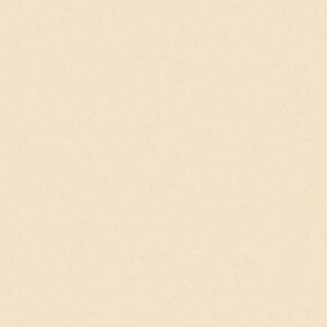 WoodKanellopoulos-Quarella Worktops-CREMA-CHIARA_v2