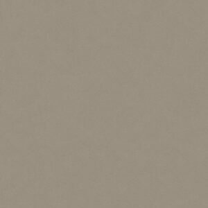 WoodKanellopoulos-Quarella Worktops-ELBA_v2