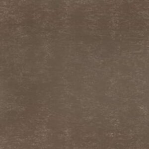WoodKanellopoulos-Quarella Worktops-FORTEZZA_living