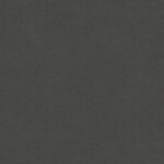 Πάγκος Κουζίνας Quarella Grizio Basaltina