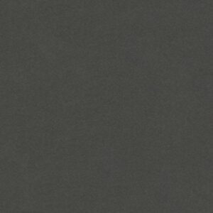 WoodKanellopoulos-Quarella Worktops-GRIGIO-BASALTINA_v2