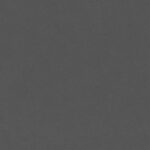 Πάγκος Κουζίνας Quarella Gris Antracita