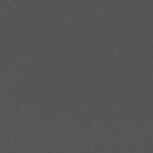 WoodKanellopoulos-Quarella Worktops-GRIS-ANTRACITA_v2