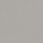 Πάγκος Κουζίνας Quarella Gris Ceniza