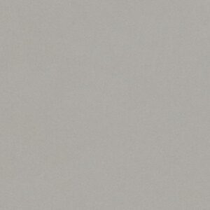 WoodKanellopoulos-Quarella Worktops-GRIS-CENIZA_v2