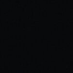 Πάγκος Κουζίνας Quarella Imperial Black