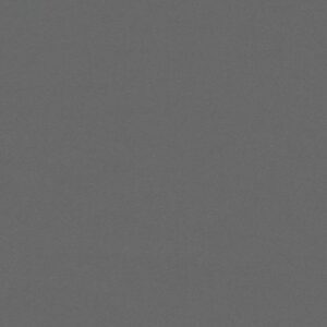 WoodKanellopoulos-Quarella Worktops-LINOSA_v2