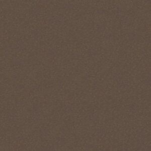 WoodKanellopoulos-Quarella Worktops-MARRON-TORBA_v2