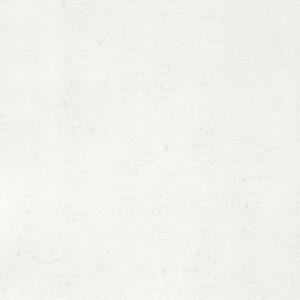WoodKanellopoulos-Quarella Worktops-NAVONA_living
