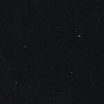 Πάγκος Κουζίνας Quarella Negro Luciente