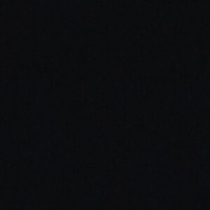 WoodKanellopoulos-Quarella Worktops-NERO_VELLUTO_living