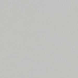 WoodKanellopoulos-Quarella Worktops-NETTUNO_living