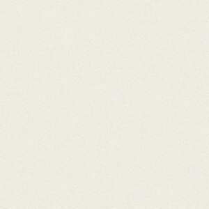 WoodKanellopoulos-Quarella Worktops-NEW_DIAMANTE_v2