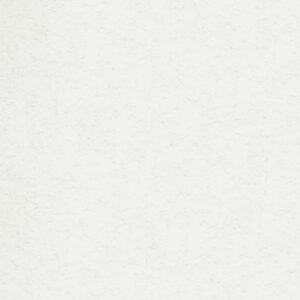 WoodKanellopoulos-Quarella Worktops-PALATINO_living