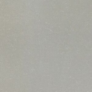 WoodKanellopoulos-Quarella Worktops-ROCCA_v2