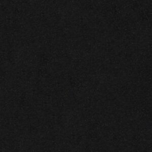 WoodKanellopoulos-Quarella Worktops-ROMAN_BLACK_living