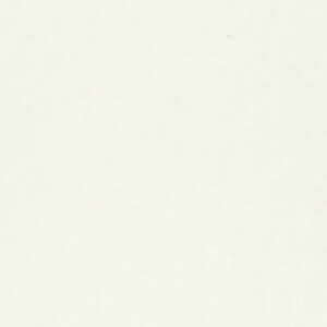 WoodKanellopoulos-Quarella Worktops-TREVI_living