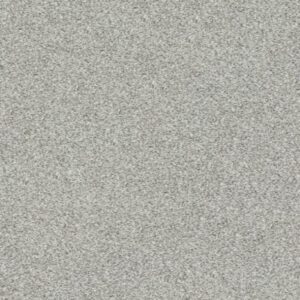 WoodKanellopoulos-Quarella Worktops-WHITE_CHILL_living