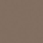 Πάγκος Κουζίνας Quarella Quartz Zante