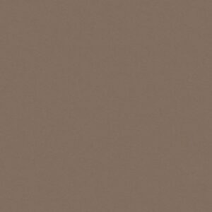 WoodKanellopoulos-Quarella Worktops-ZANTE_v2