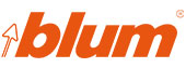 blum-logo