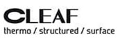 cleaf-logo cleaf logo