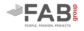 fab-logo fab-logo