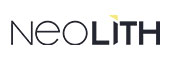 neolith-logo neolith-logo