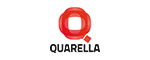 quarella-logo quarella logo