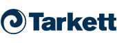 tarkett-logo