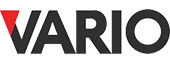 vario-logo