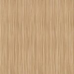 Μελαμίνη Akritas 273 Π8 Τέλενδος