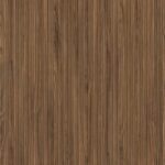 Μελαμίνη Akritas 274 Π8 Κάρπαθος