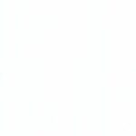 Μελαμίνη Akritas 1100 Π4,Π6,Π8,Π14 Λευκώνας