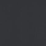 Μελαμίνη Akritas 120 Π3,Π14 Λούρος