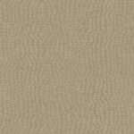 Μελαμίνη Akritas 132 Π4 Νέστος