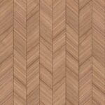 Μελαμίνη Akritas 270 Π6