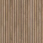 Μελαμίνη Akritas 272 Π8 Κάλυμνος