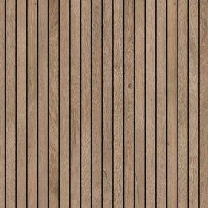 WOODKANELLOPOULOS-AKRITAS STANDARD - 272 Π8 Κάλυμνος